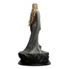 Weta - Galadriel del Consiglio Bianco (Serie Classica) - Lo Hobbit La Desolazione di Smaug statuetta 1/6