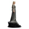 Weta - Galadriel del Consiglio Bianco (Serie Classica) - Lo Hobbit La Desolazione di Smaug statuetta 1/6