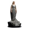Weta - Galadriel del Consiglio Bianco (Serie Classica) - Lo Hobbit La Desolazione di Smaug statuetta 1/6