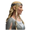Weta - Galadriel del Consiglio Bianco (Serie Classica) - Lo Hobbit La Desolazione di Smaug statuetta 1/6