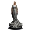 Weta - Galadriel del Consiglio Bianco (Serie Classica) - Lo Hobbit La Desolazione di Smaug statuetta 1/6