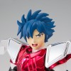 Bandai Saint Seiya MYTH CLOTH - Sho du Toucan Skycloth Revival Ver - Steel Saint