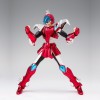 Bandai Saint Seiya MYTH CLOTH - Sho du Toucan Skycloth Revival Ver - Steel Saint