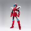 Bandai Saint Seiya MYTH CLOTH - Sho du Toucan Skycloth Revival Ver - Steel Saint