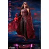 Hot Toys Marvel - Wandavision - The Scarlet WItch 1/6