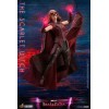 Hot Toys Marvel - Wandavision - The Scarlet WItch 1/6