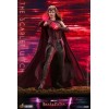 Hot Toys Marvel - Wandavision - The Scarlet WItch 1/6