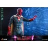 Hot Toys Marvel - Wandavision - The Vision 1/6