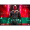 Hot Toys Marvel - Wandavision - The Vision 1/6