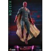 Hot Toys Marvel - Wandavision - The Vision 1/6