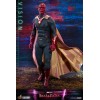 Hot Toys Marvel - Wandavision - The Vision 1/6