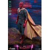 Hot Toys Marvel - Wandavision - The Vision 1/6