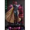 Hot Toys Marvel - Wandavision - The Vision 1/6