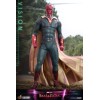 Hot Toys Marvel - Wandavision - The Vision 1/6