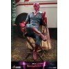 Hot Toys Marvel - Wandavision - The Vision 1/6