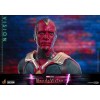 Hot Toys Marvel - Wandavision - The Vision 1/6