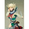GoodSmile - HIMIKO TOGA 1/8 statua in pvc - MY HERO ACADEMIA