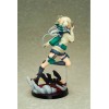 GoodSmile - HIMIKO TOGA 1/8 statua in pvc - MY HERO ACADEMIA