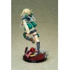GoodSmile - HIMIKO TOGA 1/8 statua in pvc - MY HERO ACADEMIA