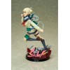 GoodSmile - HIMIKO TOGA 1/8 statua in pvc - MY HERO ACADEMIA