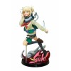 GoodSmile - HIMIKO TOGA 1/8 statua in pvc - MY HERO ACADEMIA