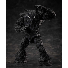 Buon sorriso Space Invaders - Figma MONSTER