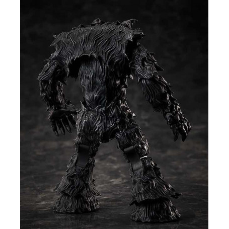 Buon sorriso Space Invaders - Figma MONSTER