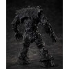 Buon sorriso Space Invaders - Figma MONSTER