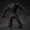 Buon sorriso Space Invaders - Figma MONSTER