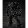 Buon sorriso Space Invaders - Figma MONSTER