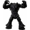 Buon sorriso Space Invaders - Figma MONSTER