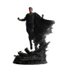 Iron Studios DC Comics Clark Kent Statuetta 1/10 Deluxe Art Scale