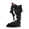 Iron Studios DC Comics Clark Kent Statuetta 1/10 Deluxe Art Scale