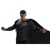 Iron Studios DC Comics Clark Kent Statuetta 1/10 Deluxe Art Scale