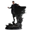 Iron Studios DC Comics Clark Kent Statuetta 1/10 Deluxe Art Scale