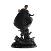 Iron Studios DC Comics Clark Kent Statuetta 1/10 Deluxe Art Scale