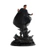 Iron Studios DC Comics Clark Kent Statuetta 1/10 Deluxe Art Scale