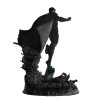 Iron Studios DC Comics Clark Kent Statuetta 1/10 Deluxe Art Scale