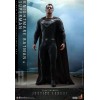 Hot Toys Batman Forever - Sonar Suit Batman 1/6