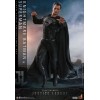 Hot Toys Batman Forever - Sonar Suit Batman 1/6