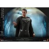 Hot Toys Batman Forever - Sonar Suit Batman 1/6