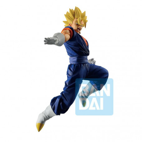 Banpresto DBS - Ichibansho Son Goku - Catene forti!