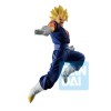 Banpresto DBS - Ichibansho Son Goku - Catene forti!