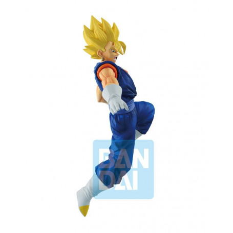 Banpresto DBS - Ichibansho Son Goku - Catene forti!