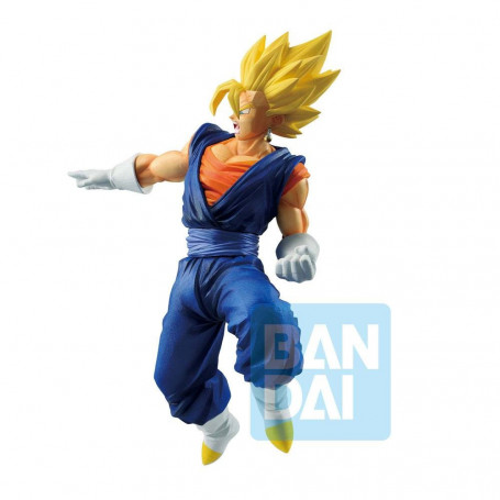 Banpresto DBS - Ichibansho Son Goku - Catene forti!