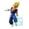 Banpresto DBS - Ichibansho Son Goku - Catene forti!