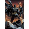 Prime 1 Studio - Batman Detective Comics 1000 Concept Design di Jason Fabok DX Bonus Ver