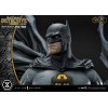Prime 1 Studio - Batman Detective Comics 1000 Concept Design di Jason Fabok DX Bonus Ver