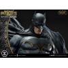 Prime 1 Studio - Batman Detective Comics 1000 Concept Design di Jason Fabok DX Bonus Ver