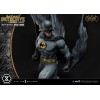 Prime 1 Studio - Batman Detective Comics 1000 Concept Design di Jason Fabok DX Bonus Ver